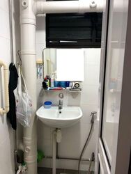 Blk 850 Woodlands Street 82 (Woodlands), HDB Executive #550200931